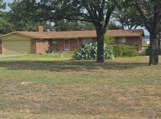 104 Bass Cir, Buchanan Dam, TX 78609