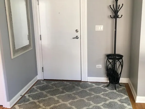 420 S Clinton St APT 503, Chicago, IL 60607