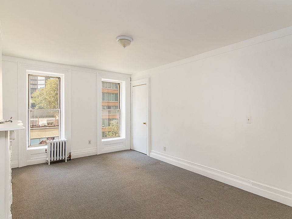 1st image of 990 2nd Ave #4A