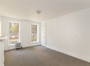 990 2nd Ave #4A, New York, NY 10022
