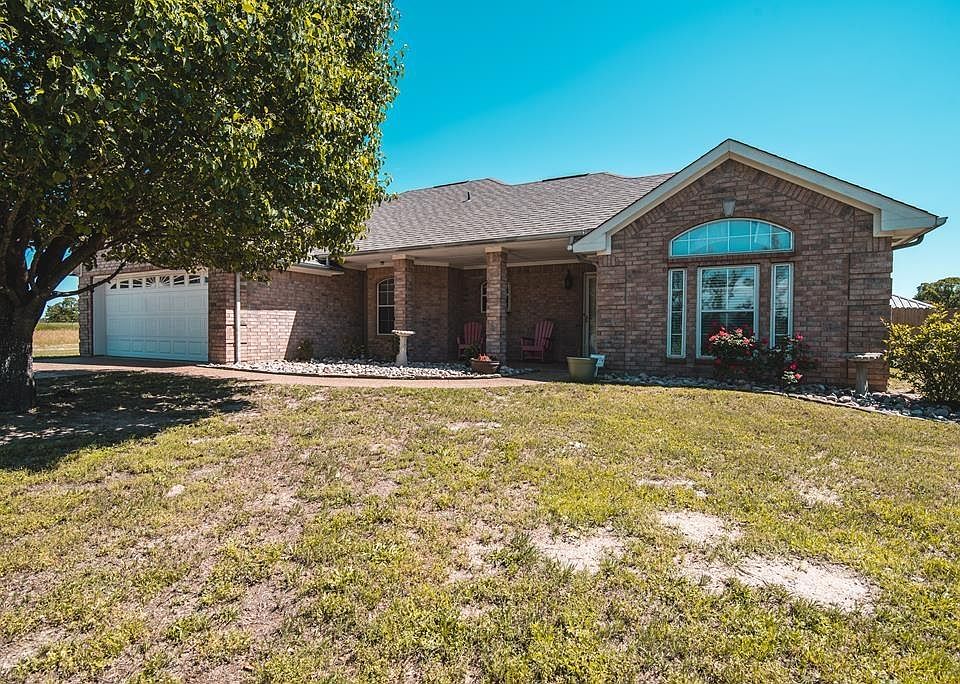 1st image of 390 Vz County Road 2303