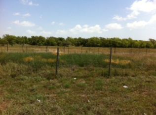 4945 County Road 208, Danbury, TX 77534