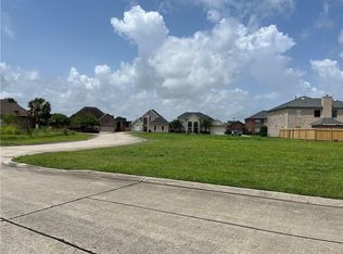 111 W Greenbrier Dr, New Orleans, LA 70128