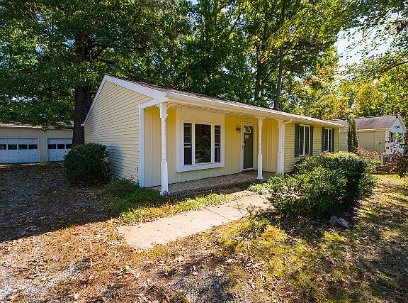2nd image of 4307 Walton Farms Dr