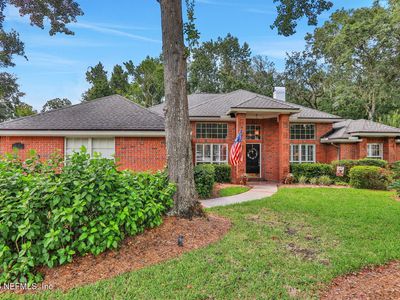 11342 TACITO CREEK Drive, Jacksonville, FL, 32223