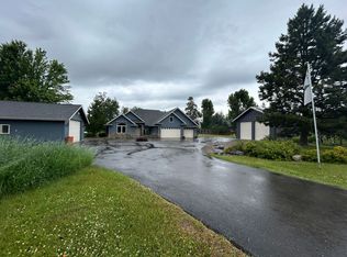 1096 Swan Horseshoe Dr, Bigfork, MT 59911