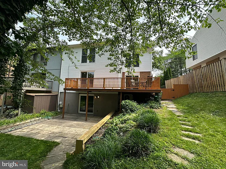 10543 Tolling Clock Way — Photo 51