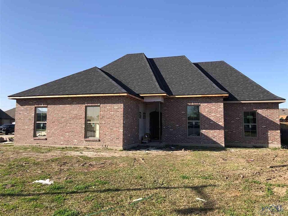 1st image of 142 Brianna Dr
