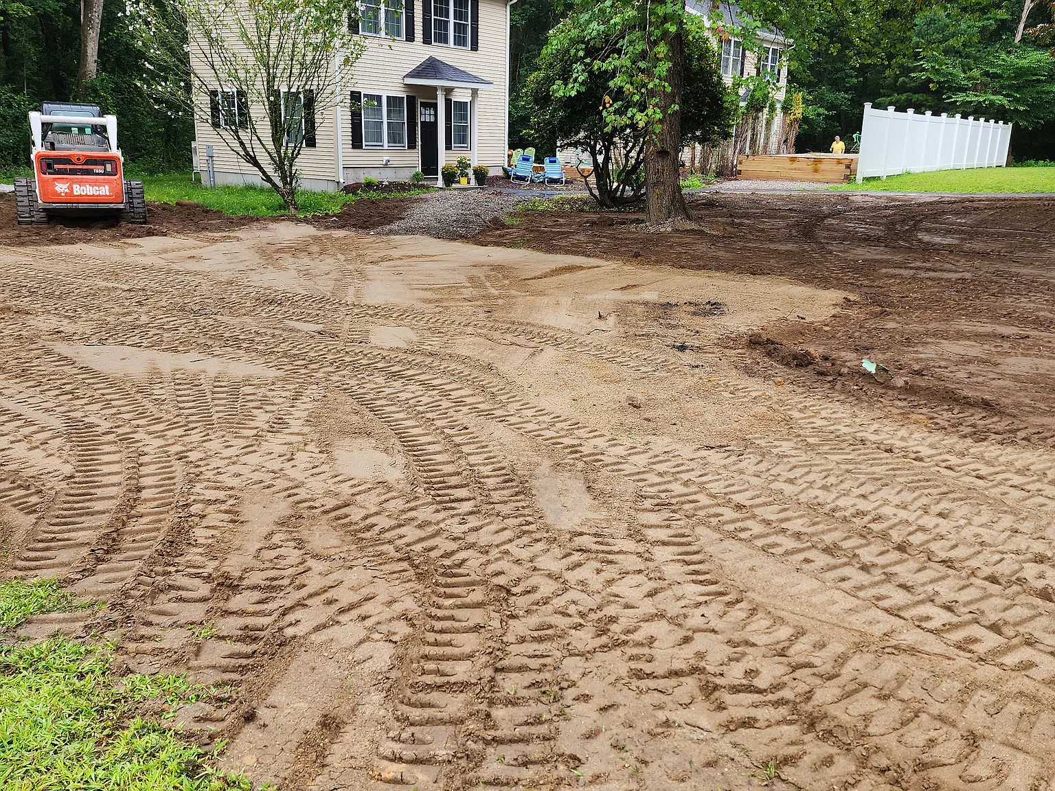97 Hospital Rd — Photo 3