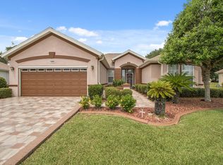 9399 SE 130th Street Rd, Summerfield, FL 34491