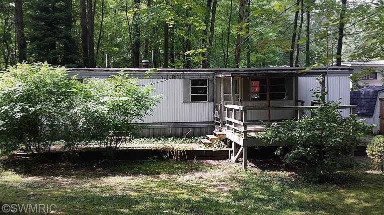 1st image of 6715 E Sportsman Dr