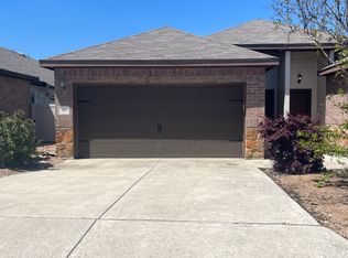 168 Joanne Cv, New Braunfels, TX 78130