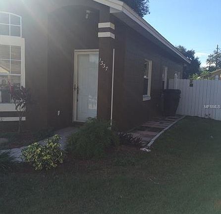2nd image of 1337 Oak Grove Ct
