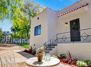 454 E Redfield Ave, Los Angeles, CA 90042