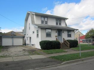 194 Hornell St, Hornell, NY 14843