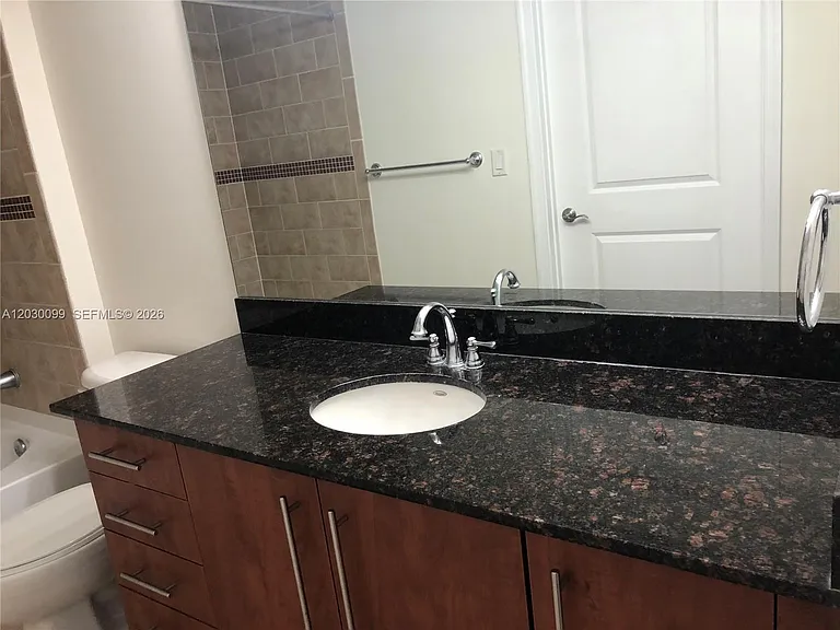 7350 SW 89th St #1209S — Photo 15