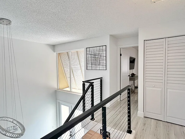 218 Old Meadow Way — Photo 20