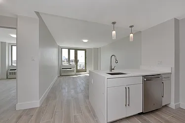 Rented by Metropolis International Realty Inc.