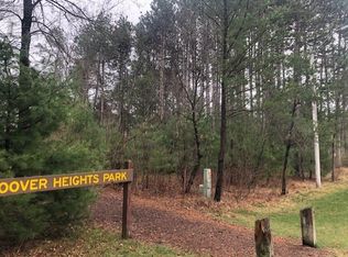 LOT 34 Shadowview Cir, Plover, WI 54467