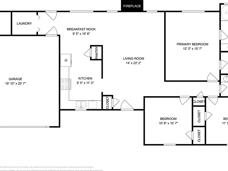 45 Brighton Dr — Photo 16