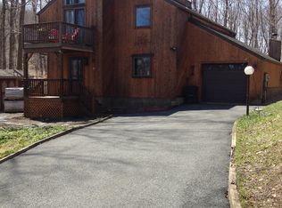 27 Ross Rd, Stanhope, NJ 07874