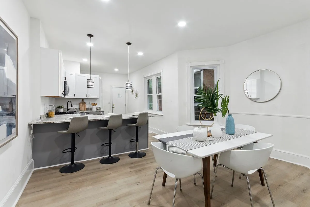5 bed, 2.0 bath, 1793 sqft, $2,800 — Photo 4