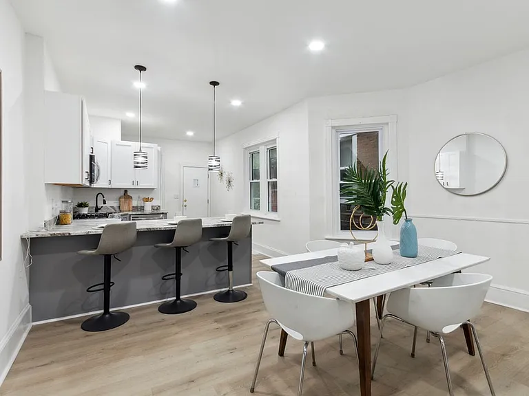 6202 Callowhill St — Photo 4