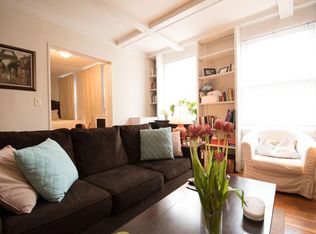 120 Lanark Rd APT 2, Brighton, MA 02135