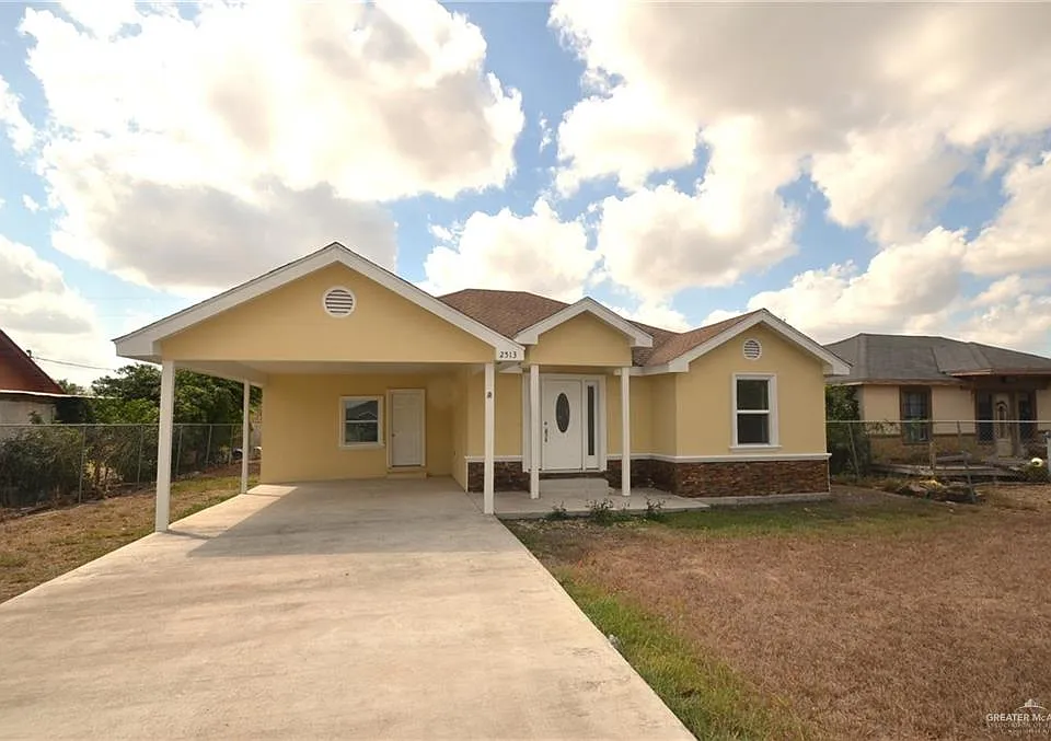 2513 Walker Rd