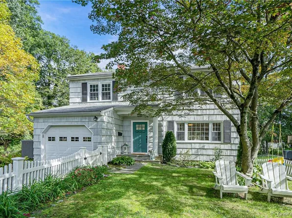 1625 Urban Street, Mamaroneck, NY 10543