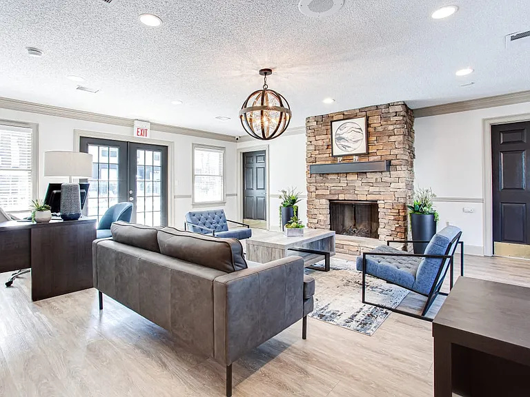 Barcelo at East Cobb — Photo 17