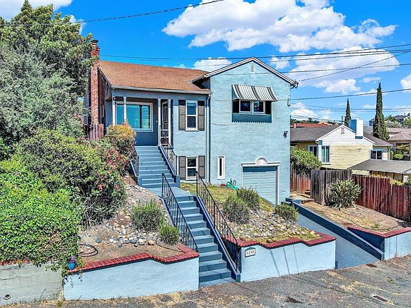 3rd image of 9890 Lawlor Street