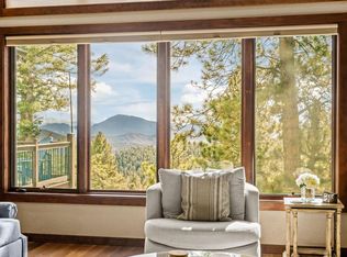 31468 Kings Vly W, Conifer, CO 80433