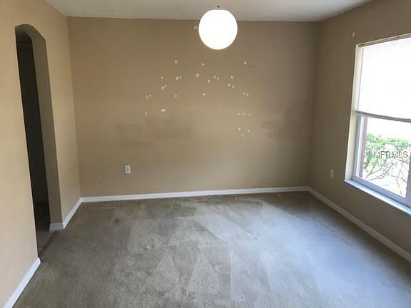 2nd image of 1025 Humphrey Blvd