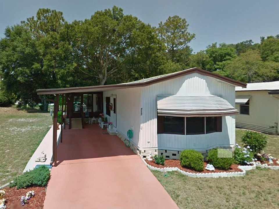1st image of 717 Ironwood Ln