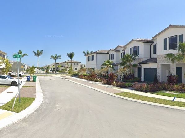 13329 SW 233rd Ter #1
