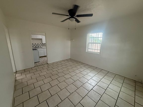 3rd image of 3837 E Technical Dr Unit 5