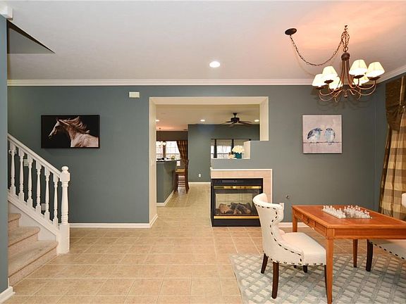 4th image of 1170 Ganton Dr #16