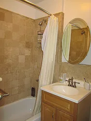 Rented by Beekman Street Realty