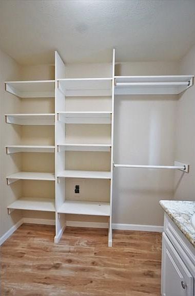1st image of 1845 Hornblend St APT 24