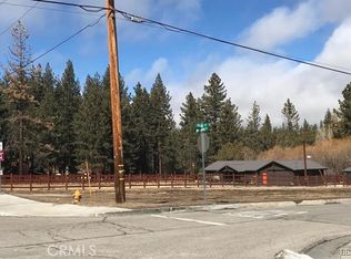 612 Elm St #OUT, Big Bear Lake, CA 92315