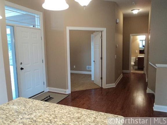 4th image of 6508 N 99th Avenue N