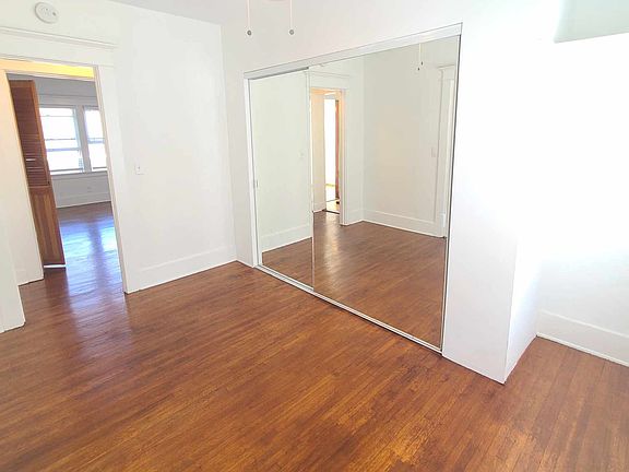 5th image of 2223 E Ocean Blvd #2223A