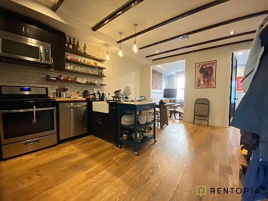 Rented by Rentopia | media 24