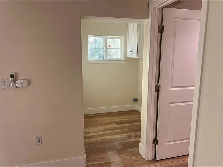 49048 Manzanita Rd — Photo 47