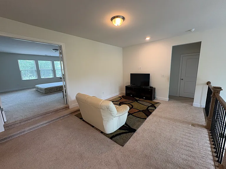 11602 Clems Branch Dr — Photo 23