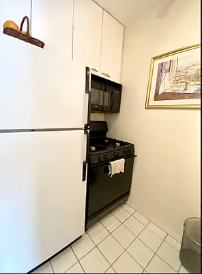 Rented by Direct Properties New York | media 60