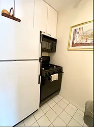 Rented by Direct Properties New York