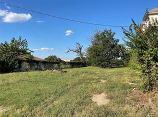 815 N 4th St, Waco, TX 76707