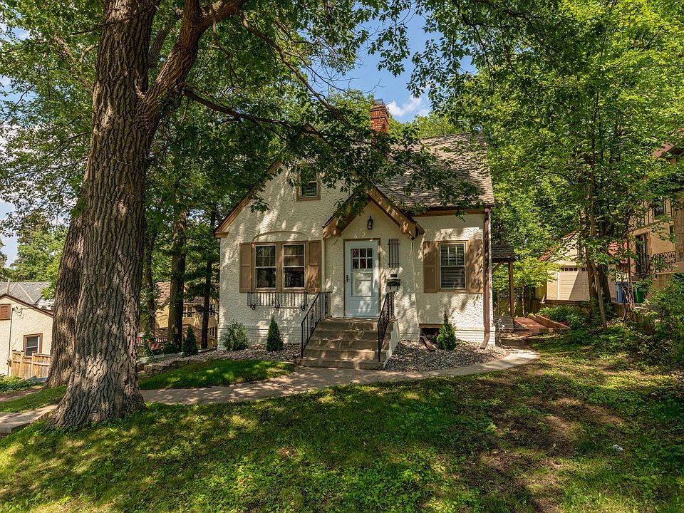 1115 Washburn Ave S, Minneapolis, MN 55405 MLS 6395150 Zillow